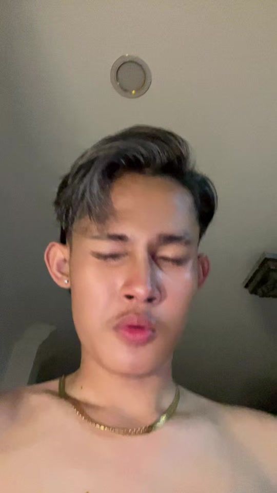 TikTok video thumbnail by benzz_tenzz