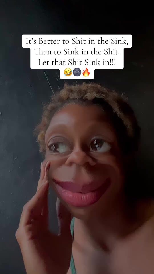 TikTok video thumbnail by h.e.r_m.a.j.e.s.t.y
