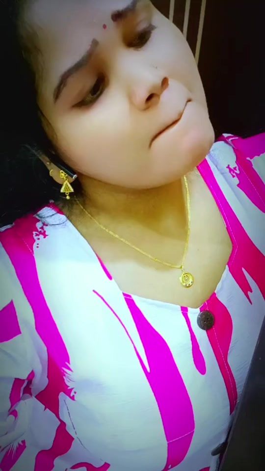 TikTok video thumbnail by meow__ammu18