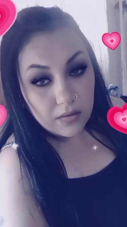 TikTok video thumbnail by binabinalawica