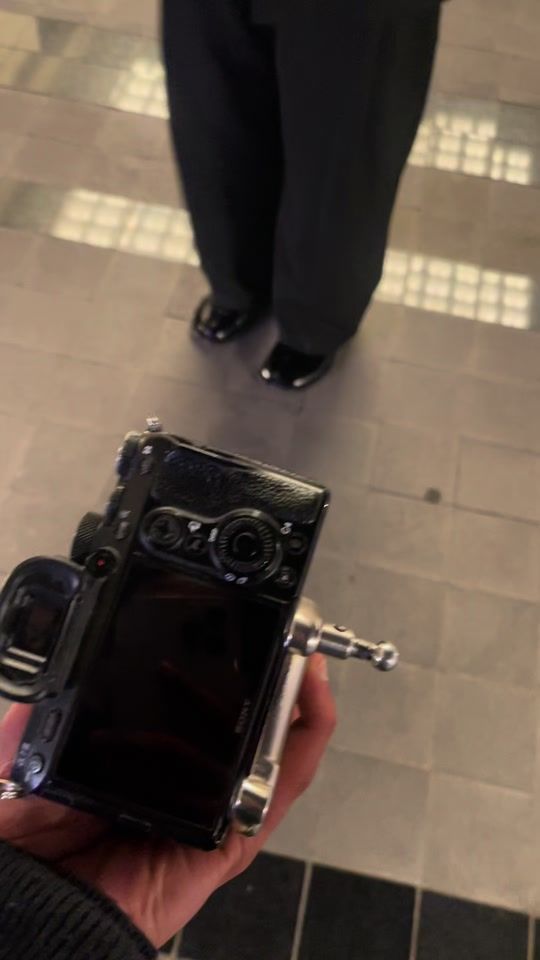 TikTok video thumbnail by z5m.9