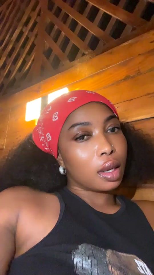 TikTok video thumbnail by modabob18