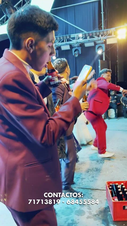 TikTok video thumbnail by willymaroyu