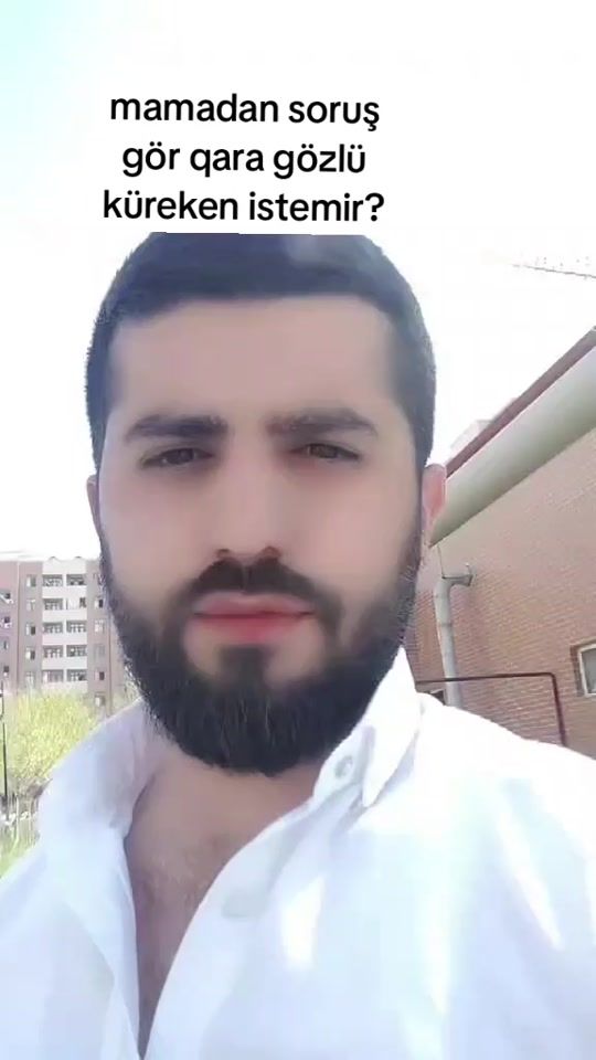 TikTok video thumbnail by xeyal__xeyal