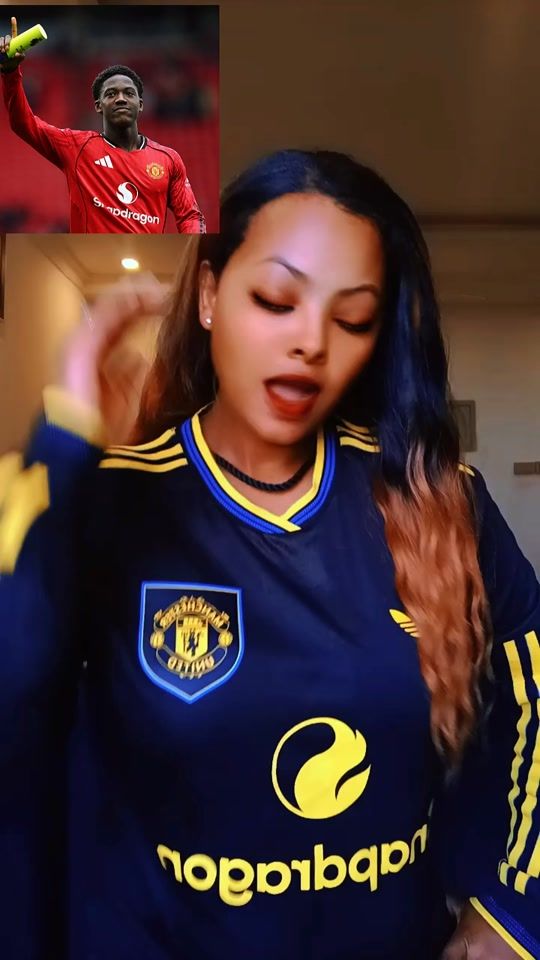 TikTok video thumbnail by hiyab094