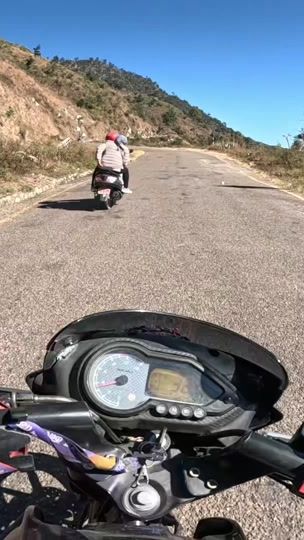 TikTok video thumbnail by lrk334