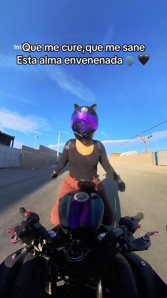 TikTok video thumbnail by carlaa_r0