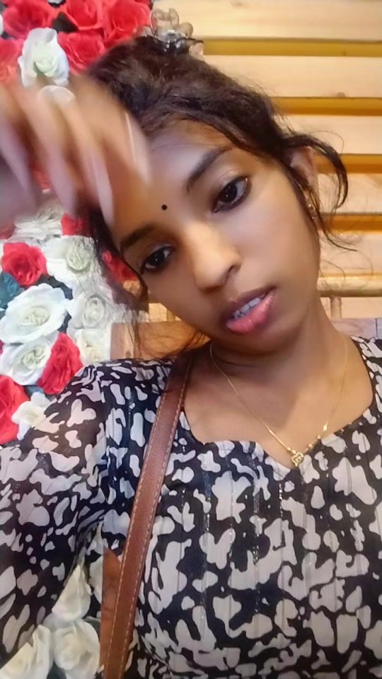 TikTok video thumbnail by ciriminal20