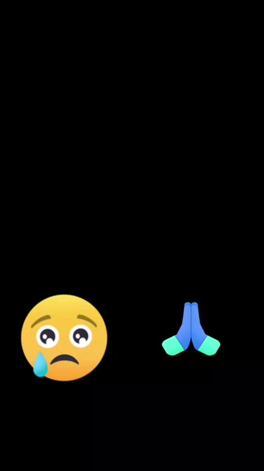 TikTok video thumbnail by resadrehmanoff