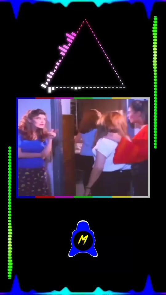 TikTok video thumbnail by m__11__11