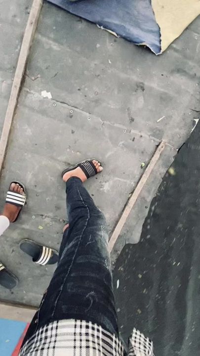 TikTok video thumbnail by xd_hridoy61