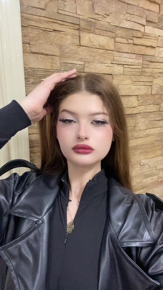 TikTok video thumbnail by _.dilaah