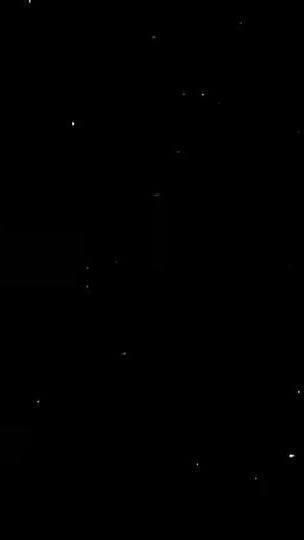 TikTok video thumbnail by cgdf0v