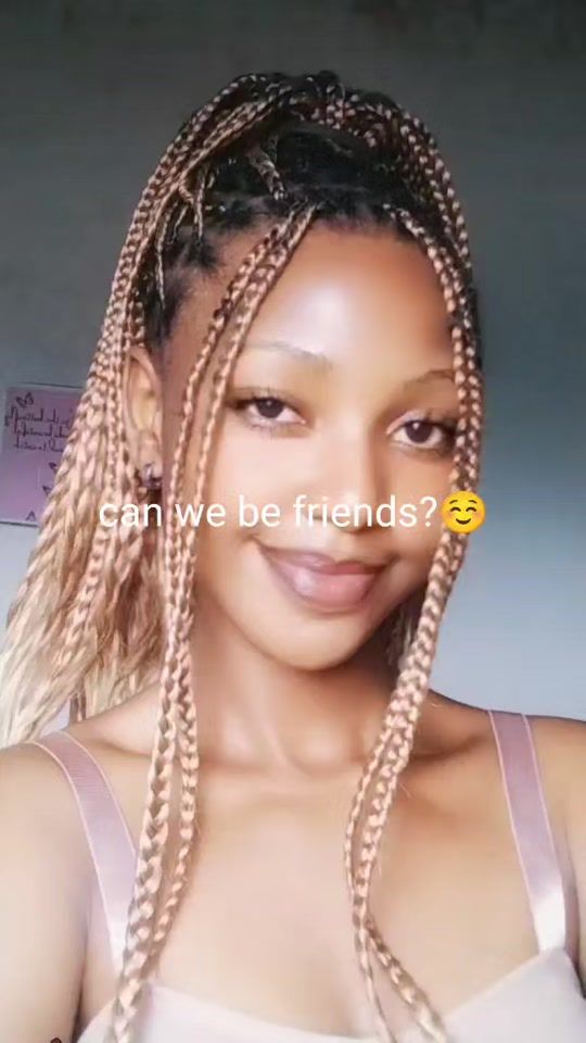 TikTok video thumbnail by tance149