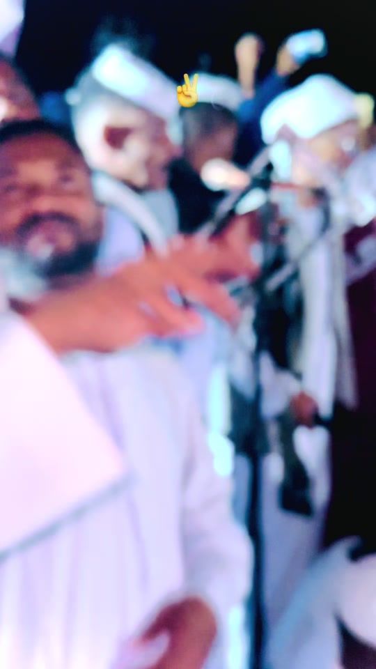 TikTok video thumbnail by ahmedabdullahbabu