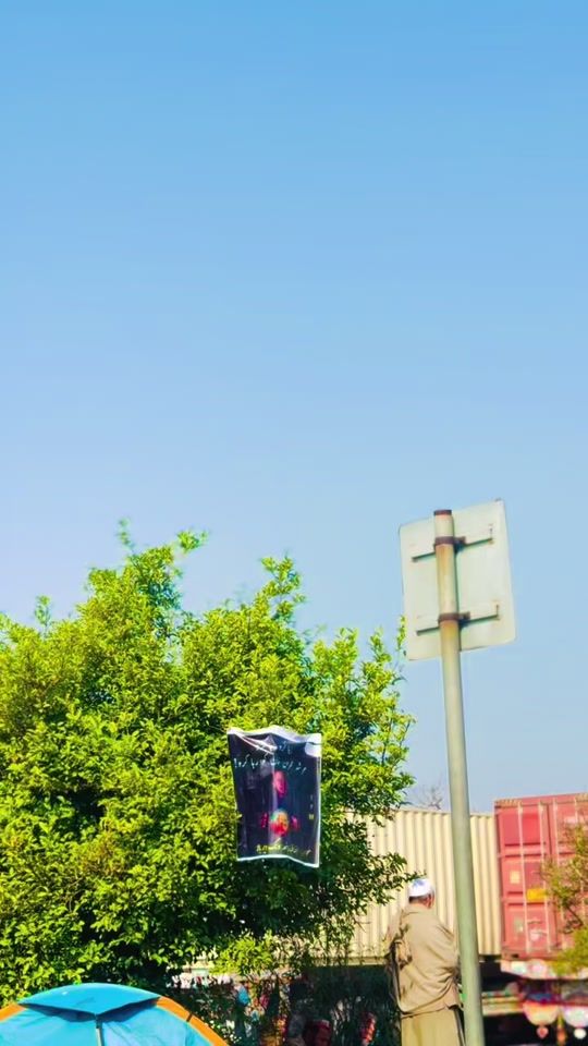 TikTok video thumbnail by anees_satti_shaheed_05
