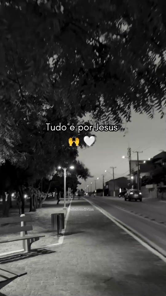 TikTok video thumbnail by shalomdivina