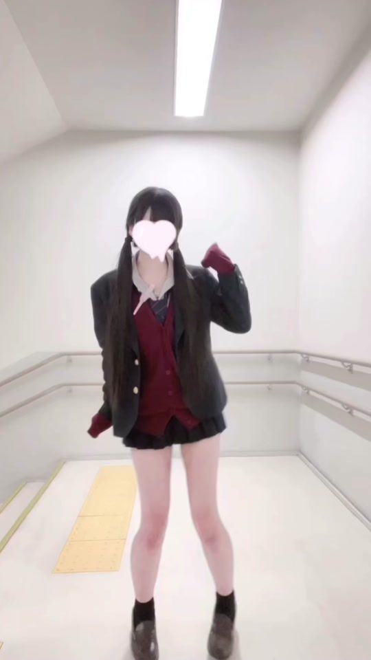 TikTok video thumbnail by rupopo._
