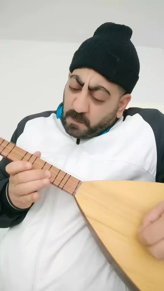 TikTok video thumbnail by ayazcan_2504