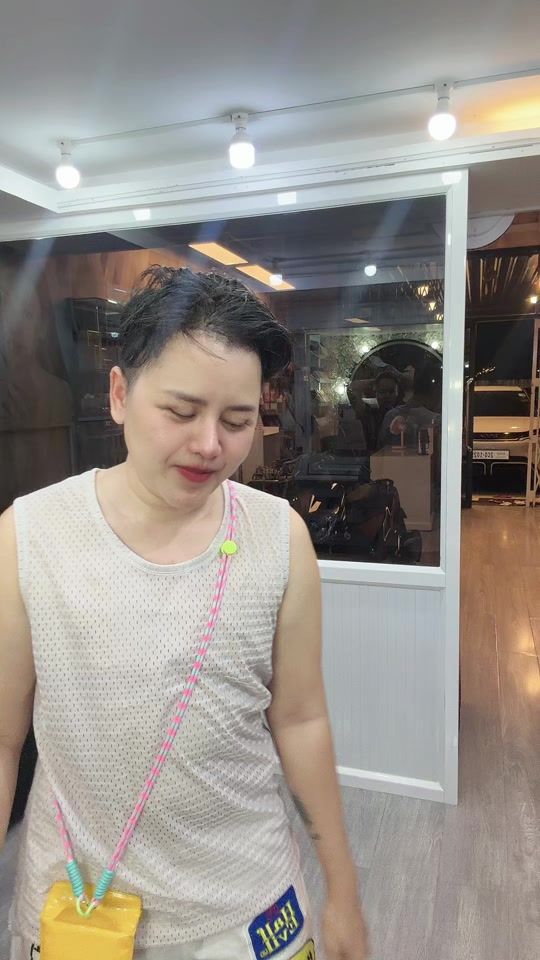 TikTok video thumbnail by nimeth___