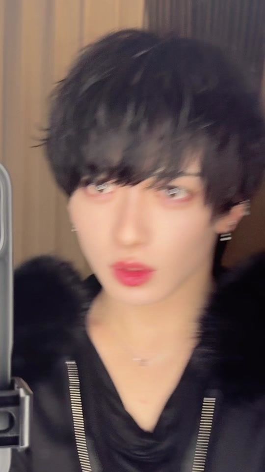 TikTok video thumbnail by hachiwa_reinya