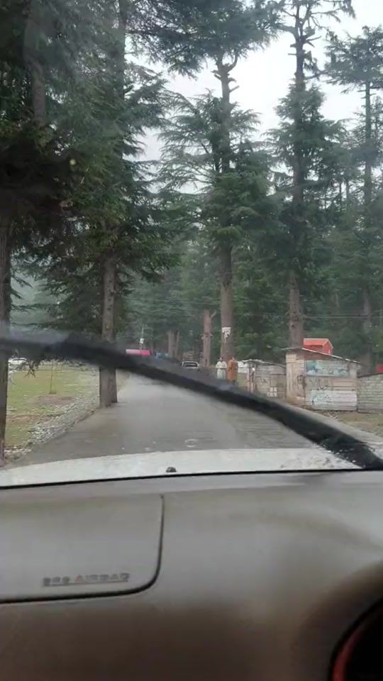 TikTok video thumbnail by hayat___qtr