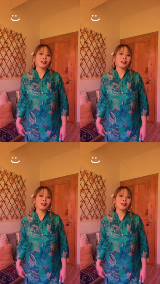 TikTok video thumbnail by sherpasquad