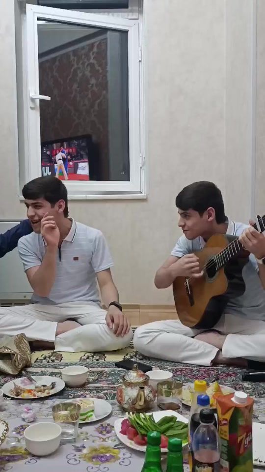 TikTok video thumbnail by resool_71
