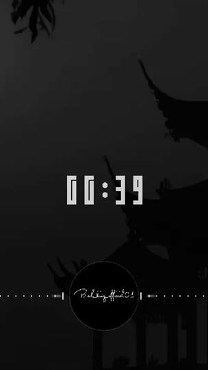TikTok video thumbnail by bad_king_official01
