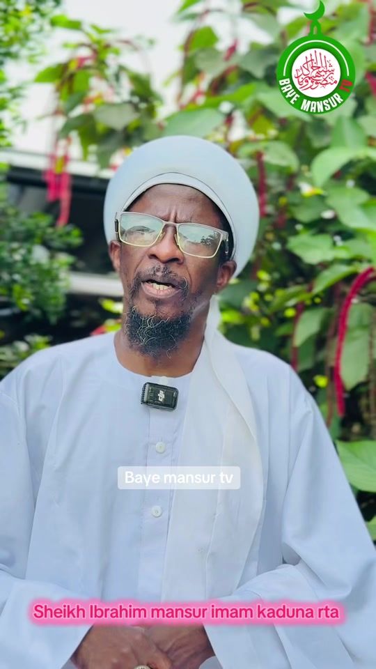 TikTok video thumbnail by baye_mansur_tv