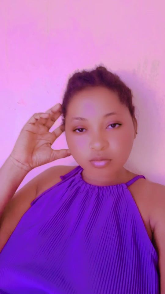 TikTok video thumbnail by salimaangoiba19