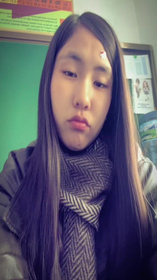 TikTok video thumbnail by tseku12