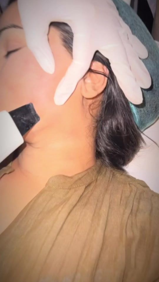TikTok video thumbnail by sugrahbibi