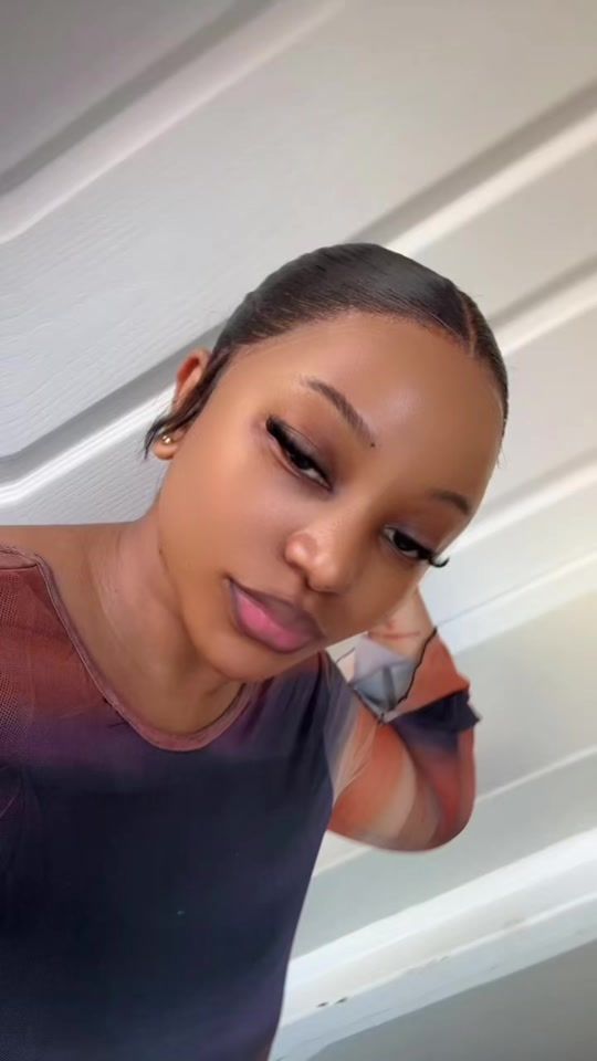 TikTok video thumbnail by mamsiya__