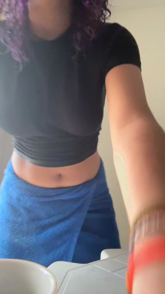 TikTok video thumbnail by y.rukiaz3