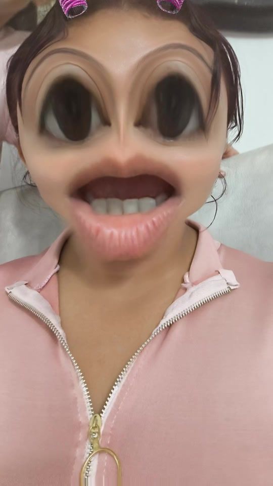 TikTok video thumbnail by lachina17.0