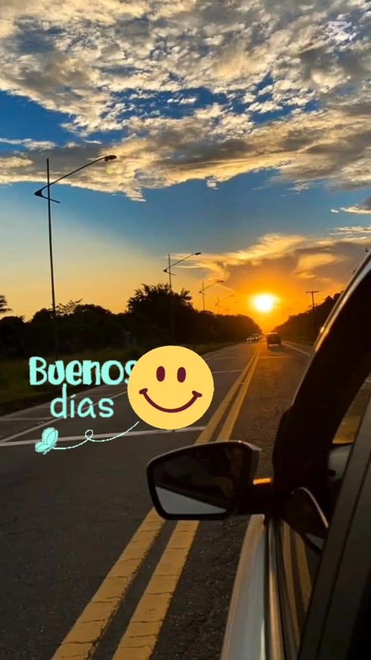 TikTok video thumbnail by marytl699