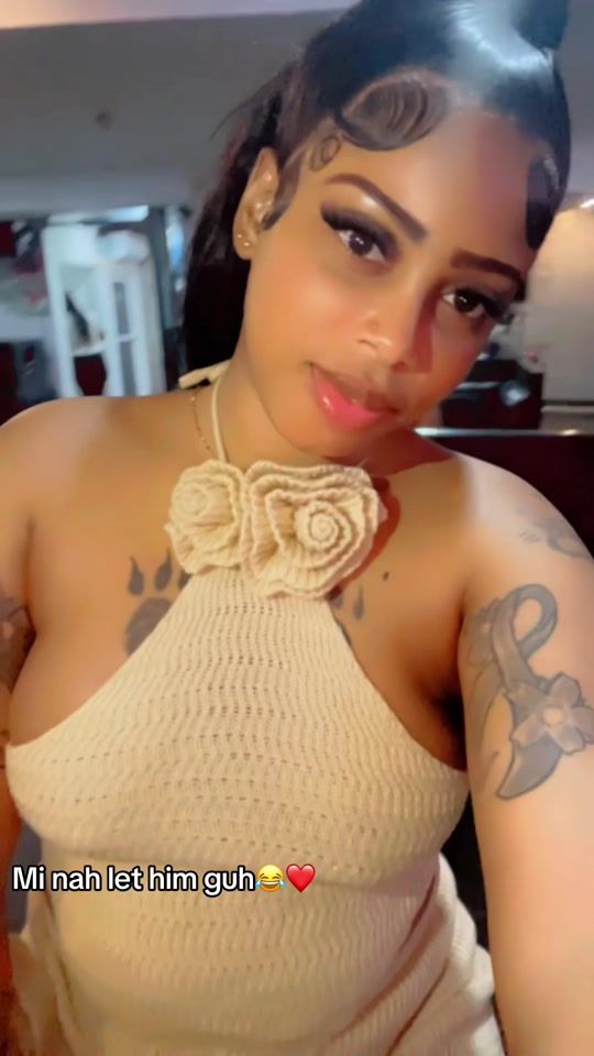 TikTok video thumbnail by tannyboo_1