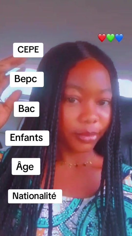 TikTok video thumbnail by .choupette229