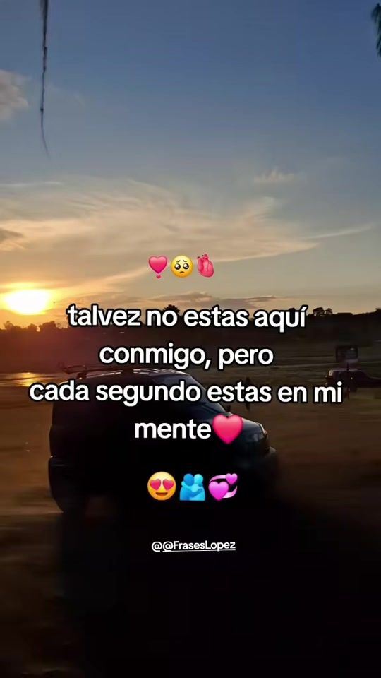 TikTok video thumbnail by _frases_lopez