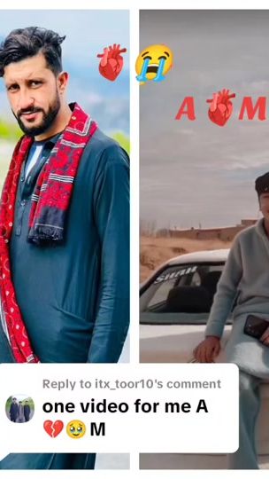 TikTok video thumbnail by tooryar52
