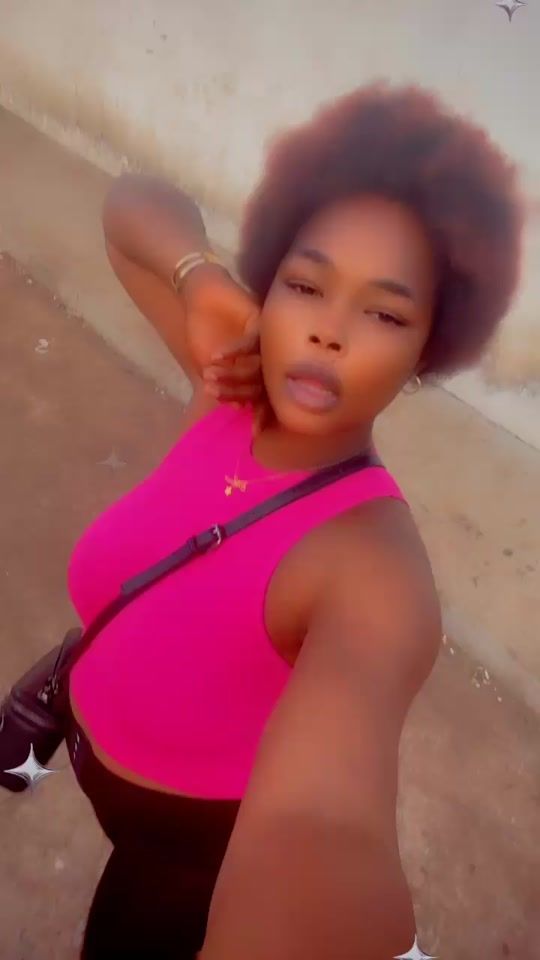 TikTok video thumbnail by mariam.yeressa