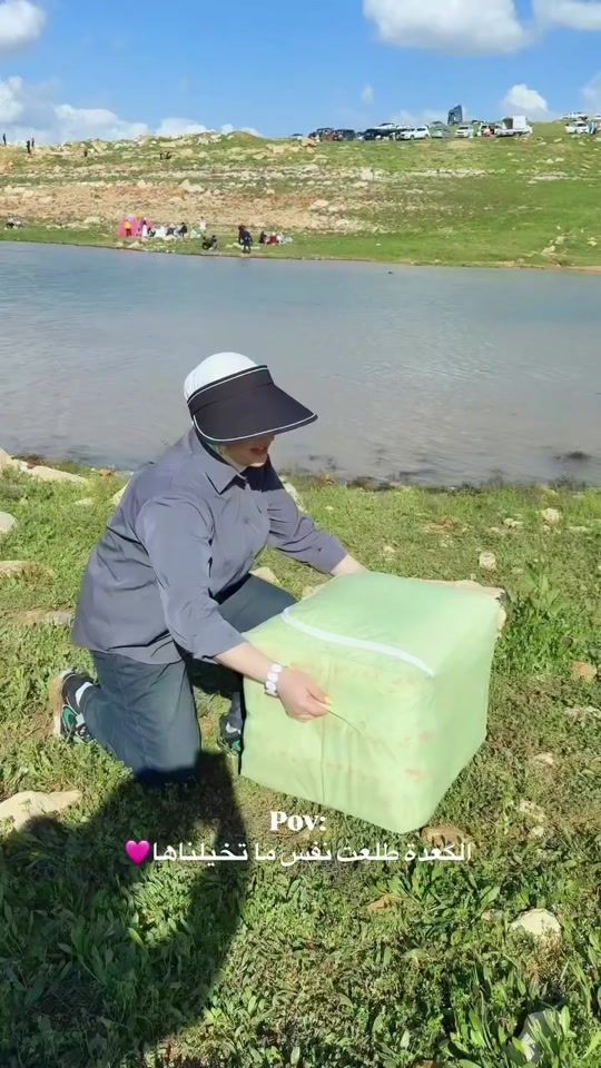 TikTok video thumbnail by j_1_22_h