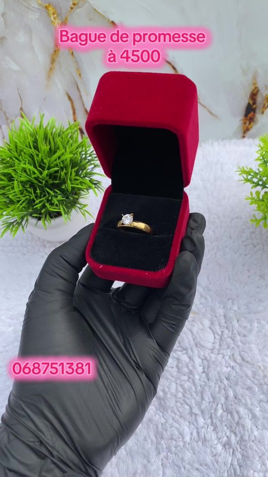 TikTok video thumbnail by angy_store9