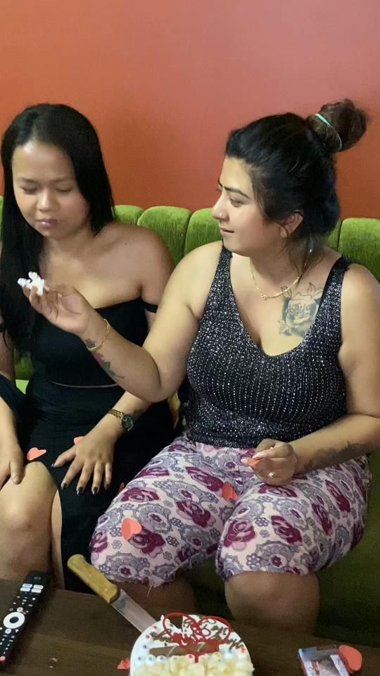 TikTok video thumbnail by prakritee_7