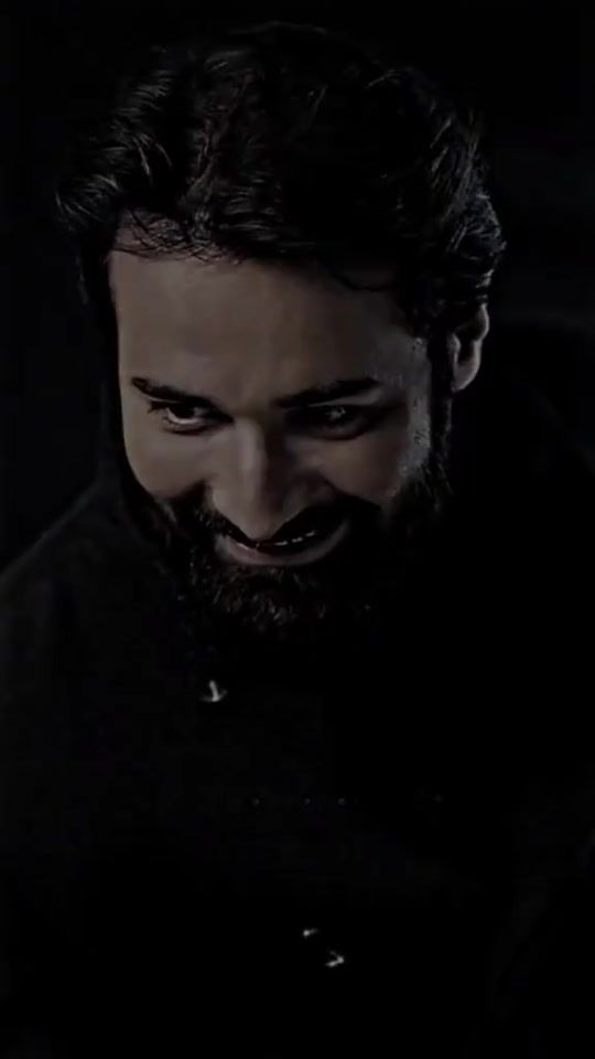 TikTok video thumbnail by abdo.said12_5