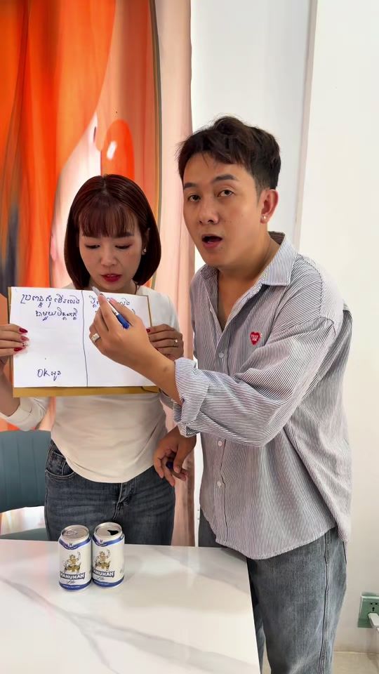 TikTok video thumbnail by nicknok_ohlala