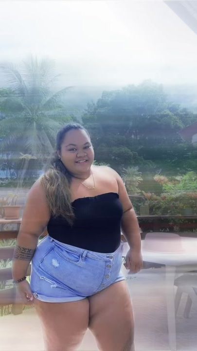 TikTok video thumbnail by kehaubch