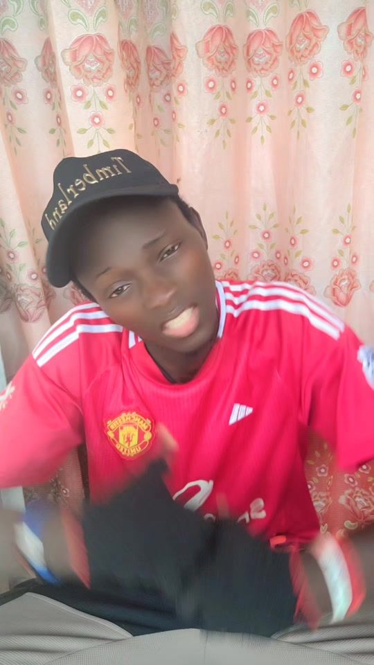 TikTok video thumbnail by sixpack.ug