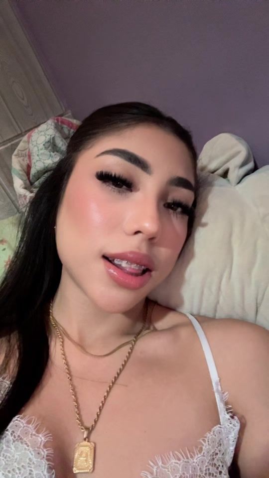 TikTok video thumbnail by its_stephanie29